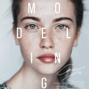 Modelando