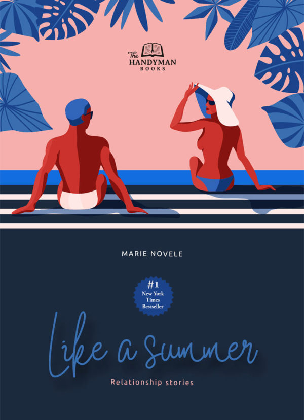 Como un verano